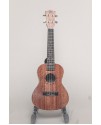 CALVIN SANG CS-23A CALVIN SANG CS-23A
